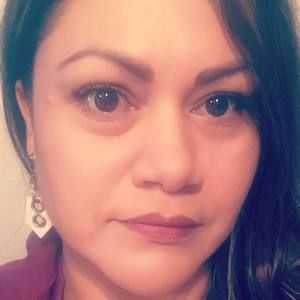 Meet your Posher, Adriana